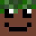 Avatar gracza dircik12