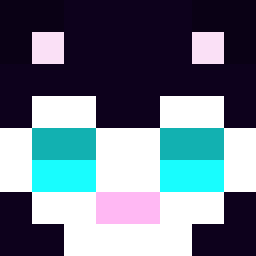 Minecraft Avatar