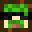dirt_dealer Minecraft-Avatar