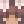 dirtrified_