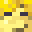 dirtrified_ Minecraft avatar