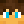 dirtypotato
