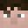 discreader_ Minecraft avatar