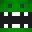 diselo Minecraft avatar