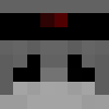 disked