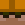 dismas