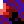 displayname123