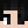 ditlevgamerdk