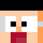 Photo de profil de divakin