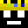 divine_ego
