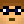 divorcedtony