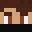 dizzyguppy2291 Minecraft avatar