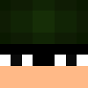djadja951's avatar