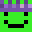 djcfunl2 Minecraft avatar