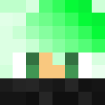 Photo de profil de djdennis