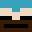 djjonson322 Minecraft avatar