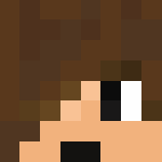 Photo de profil de djmac12