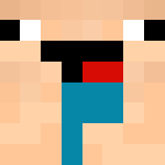 Photo de profil de djmuldowney