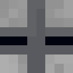 Photo de profil de djob23