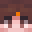 djordje Minecraft avatar