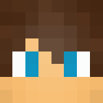 Photo de profil de djpremire