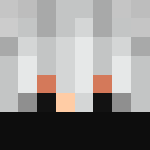 Photo de profil de djserg