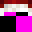 dkk Minecraft avatar