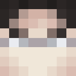 Photo de profil de dkto