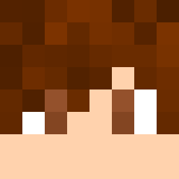 Minecraft Avatar