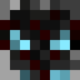 Minecraft Avatar