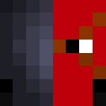 Photo de profil de dnetworkz