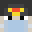 docaiden Minecraft avatar