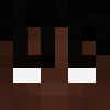 docdmg