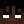 docdmg