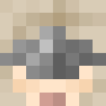 Photo de profil de docteurpest