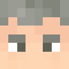 doctordisco9564