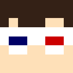 Photo de profil de docwho1234