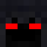 Photo de profil de dodo210