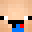 Avatar de dodo_bg