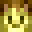 dodo_pizza Minecraft avatar