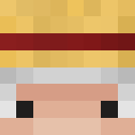 Photo de profil de doener