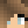 dog_lover12's Minecraft skin