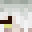 doggirluna Minecraft avatar