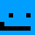 doggythegreat1's Minecraft head