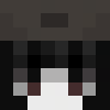 dogps