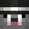 dogs