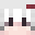 dogtooth435 Minecraft avatar