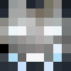 dogwdoener's skin