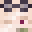 dohasii Minecraft avatar
