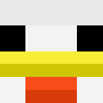 Photo de profil de doktorn88